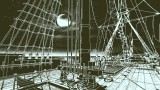 Joc Return Of The Obra Dinn pentru Nintendo Switch