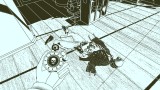 Joc Return Of The Obra Dinn pentru Nintendo Switch