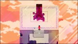 Joc Hyper Light Drifter Special Edition pentru Nintendo Switch