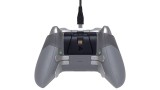  Pdp Play And Charge Kit pentru XBOX SERIES
