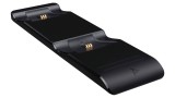  Pdp Dual Ultraslim Charge System pentru XBOX SERIES