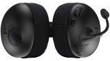  Pdp Lvl50 Wirelessheadset Black - Xbox One pentru Xbox One