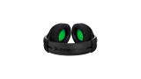  Pdp Lvl50 Wirelessheadset Black - Xbox One pentru Xbox One