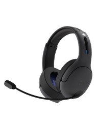 Pdp Lvl50 Wireless Headset - Ps4/ps5