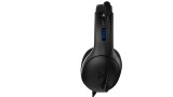  Pdp Lvl50 Wireless Headset - Ps4/ps5 pentru PS5 / PS4