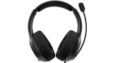  Pdp Lvl50 Wireless Headset - Ps4/ps5 pentru PS5 / PS4