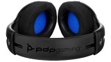  Pdp Lvl50 Wireless Headset - Ps4/ps5 pentru PS5 / PS4