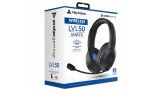  Pdp Lvl50 Wireless Headset - Ps4/ps5 pentru PS5 / PS4