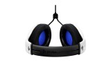 Headset pdp Lvl40 Stereo White