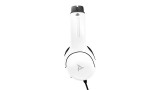 Headset pdp Lvl40 Stereo White
