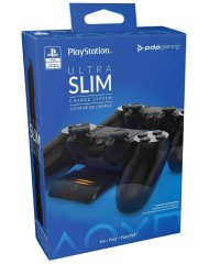 Charge System pdp Gaming