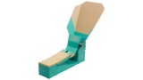  Labo Vr Kit Expansion Set 2 Bird + Wind Petal pentru NSW