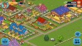 Joc Horse Farm pentru Nintendo Switch