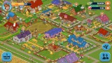 Joc Horse Farm pentru Nintendo Switch