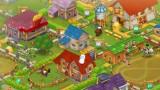 Joc Horse Farm pentru Nintendo Switch
