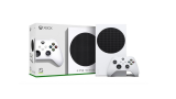 Consola 512gb Xbox Series S