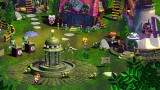 Joc Saga Frontier Remastered pentru Nintendo Switch