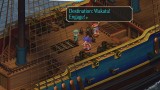Joc Saga Frontier Remastered pentru Nintendo Switch