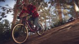 Joc Descenders Xbox Serie X pentru XBOX SERIES / Xbox One