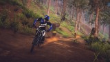 Joc Descenders Xbox Serie X pentru XBOX SERIES / Xbox One