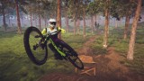 Joc Descenders Xbox Serie X pentru XBOX SERIES / Xbox One
