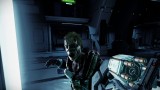 Joc The Persistence Enhanced pentru PlayStation 5 | PS5