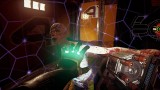 Joc The Persistence Enhanced pentru PlayStation 5 | PS5