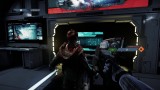 Joc The Persistence Enhanced pentru PlayStation 5 | PS5