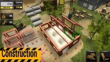 Joc Construction Machines Simulator pentru Nintendo Switch