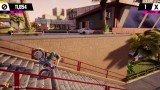 Joc Urban Trial Playground pentru Nintendo Switch