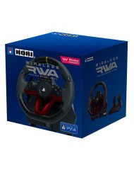Volan Hori Wireless Racing Wheel Apex