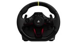  Volan Hori Wireless Racing Wheel Apex pentru PS5 / PS4 / PC