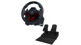  Volan Hori Wireless Racing Wheel Apex pentru PS5 / PS4 / PC
