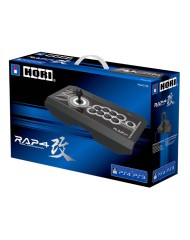 Fighting Stick Hori Real Arcade Pro 4 Kai