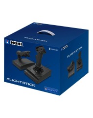 Stick Simulator Hori Zbor Hotas