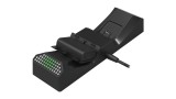  Dual Charging Station Hori Xbox pentru XBOX SERIES