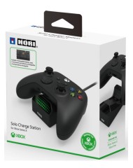 Solo Charging Station Hori Xbox