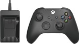  Solo Charging Station Hori Xbox pentru XBOX SERIES