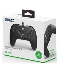 Controller Hori Fighting Commander Octa