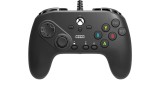  Controller Hori Fighting Commander Octa pentru XBOX SERIES / Xbox One