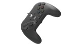  Controller Hori Fighting Commander Octa pentru XBOX SERIES / Xbox One