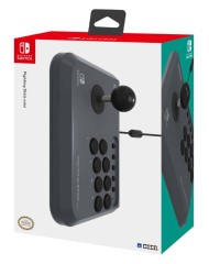 Hori Fighting Stick Mini