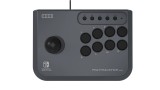  Hori Fighting Stick Mini pentru NSW