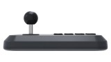 Hori Fighting Stick Mini pentru NSW
