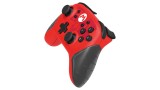  Controller Hori Wireless Horipad Mario pentru NSW