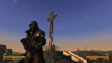 Joc Fallout New Vegas pentru Xbox 360