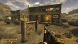 Joc Fallout New Vegas pentru Xbox 360