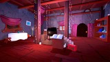 Joc Suicide Guy Collection pentru Nintendo Switch