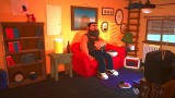 Joc Suicide Guy Collection pentru Nintendo Switch