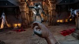 Joc Vader Immortal A Star Wars Psvr pentru PS4 / PS VR